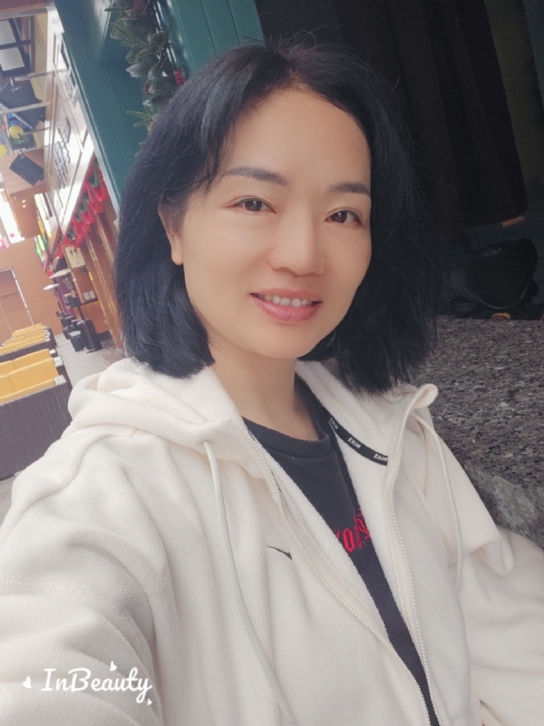 yan的第一张照片--惠州相亲服务中心