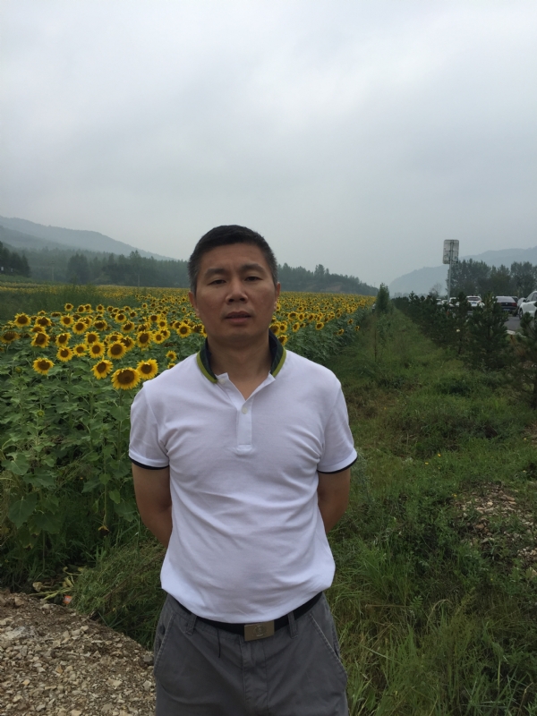 爱拼才会赢的大叔的第三张照片--惠州相亲服务中心