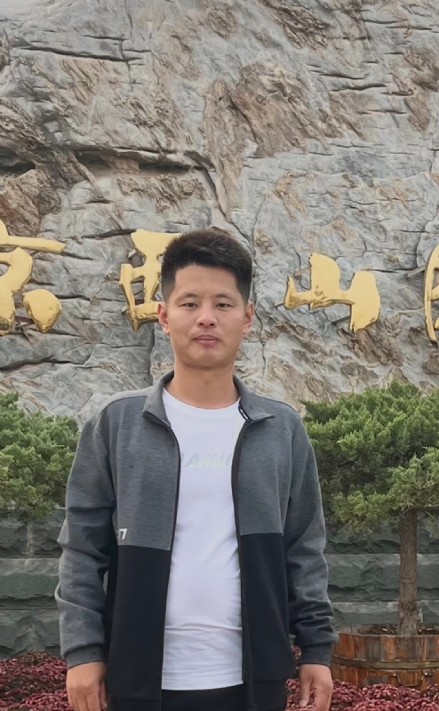 余生有你的第四张照片--惠州相亲服务中心