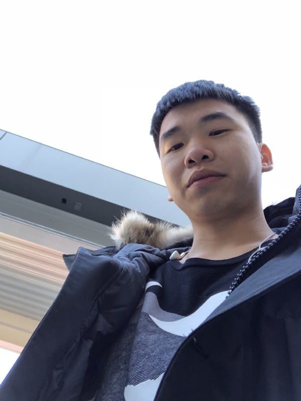 mai的第一张照片--惠州相亲服务中心