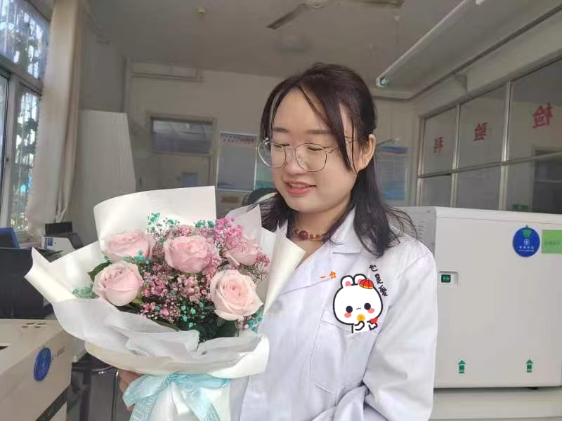 真诚真心寻觅的第一张照片--惠州相亲服务中心