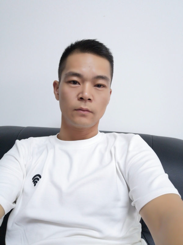 东东的第一张照片--惠州相亲服务中心