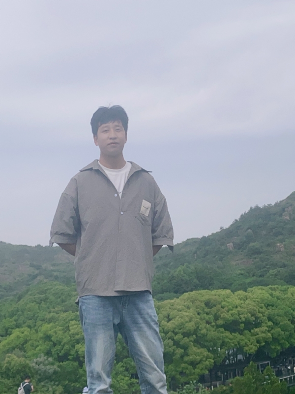 渐行渐远的第二张照片--惠州相亲服务中心