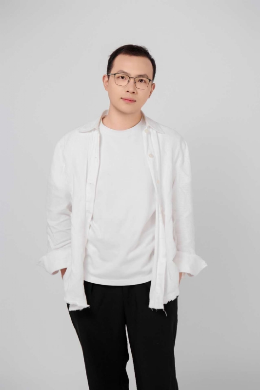 千风悠的第二张照片--惠州相亲服务中心