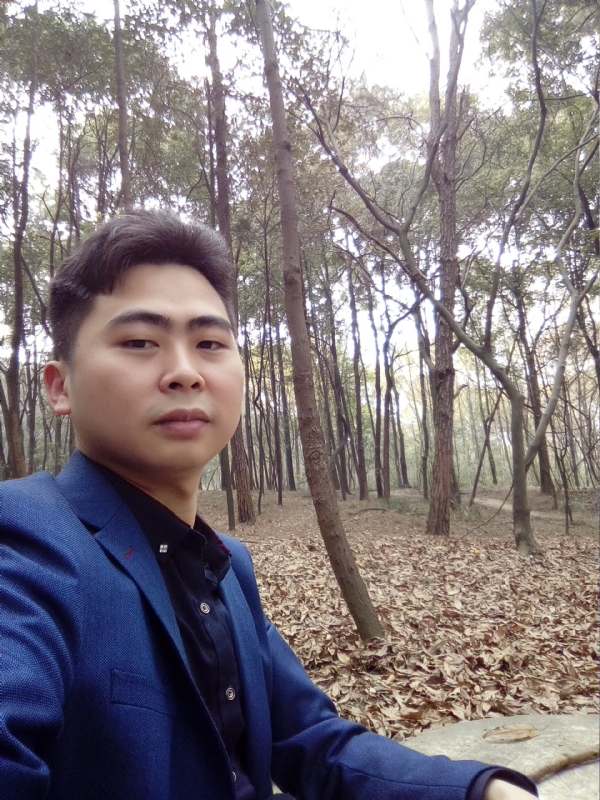 喜乐汇的第三张照片--惠州相亲服务中心