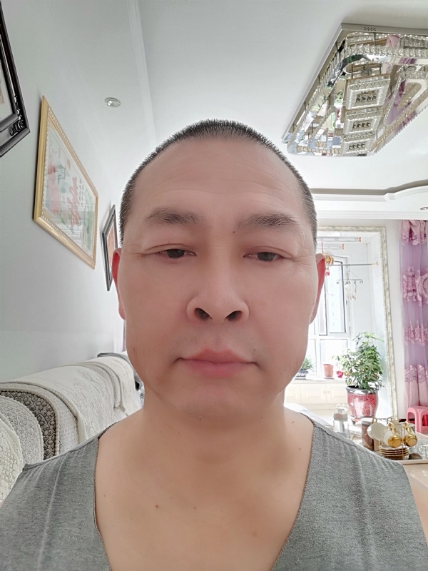 听雨小筑的第一张照片--惠州相亲服务中心