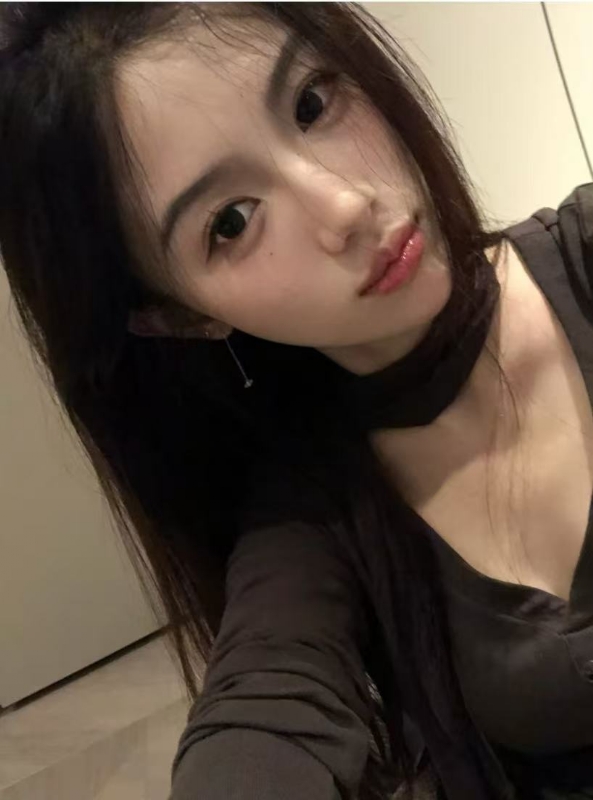 以安的第二张照片--惠州相亲服务中心