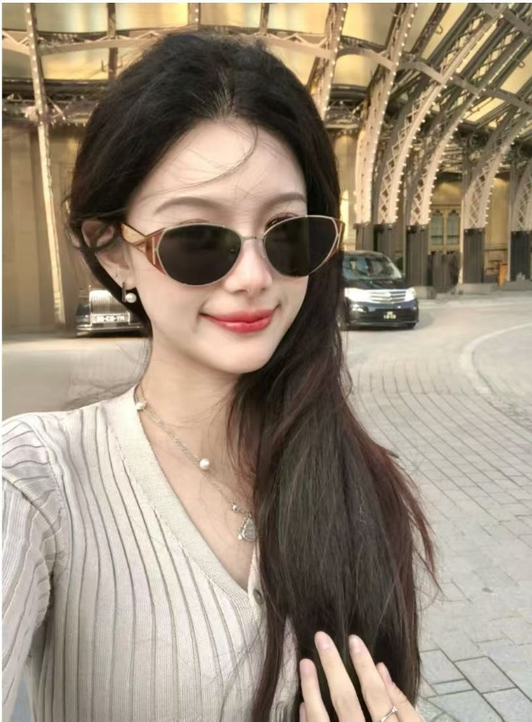 以安的第三张照片--惠州相亲服务中心