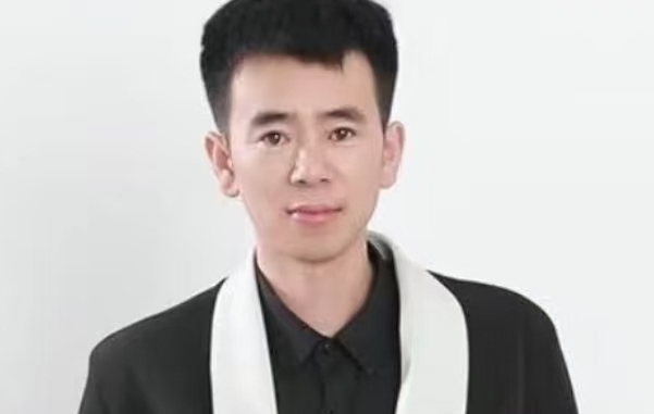 今晚不熬夜的第一张照片--惠州相亲服务中心