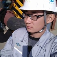 黑黑一笑的第三张照片--惠州相亲服务中心