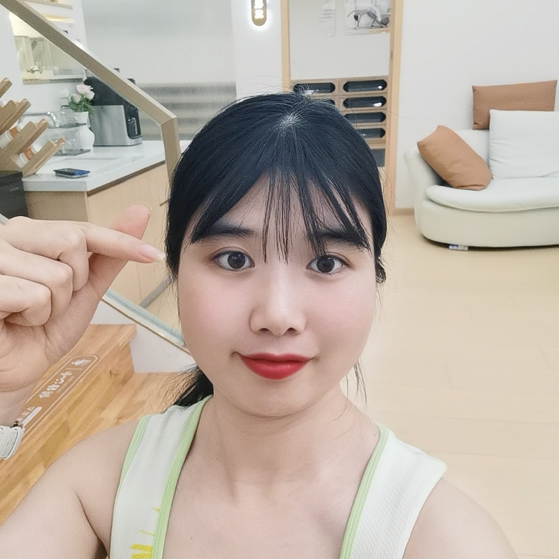 甜味姑娘i的第二张照片--惠州相亲服务中心
