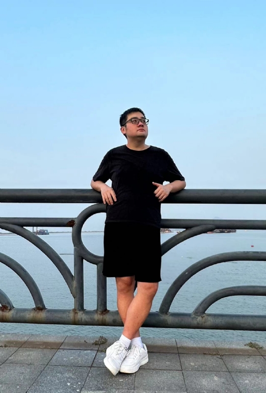 92男连云区的第一张照片--惠州相亲服务中心