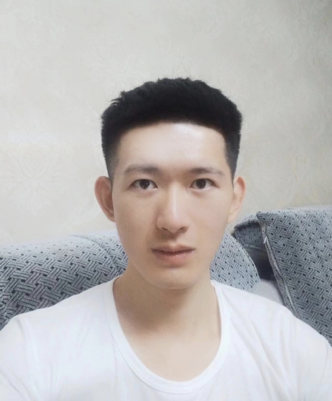 尘飞扬的第一张照片--惠州相亲服务中心