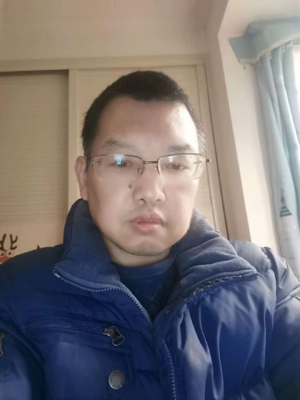 一夏的第一张照片--惠州相亲服务中心