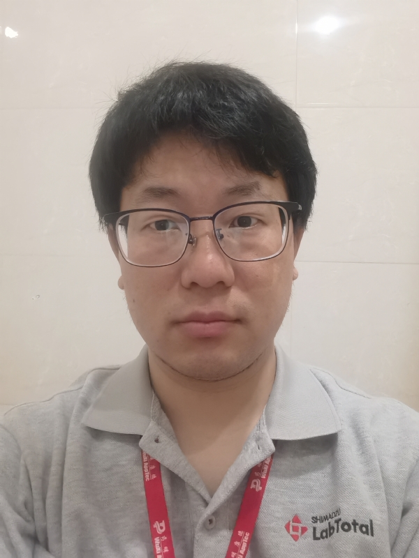 赵子龙的第一张照片--惠州相亲服务中心