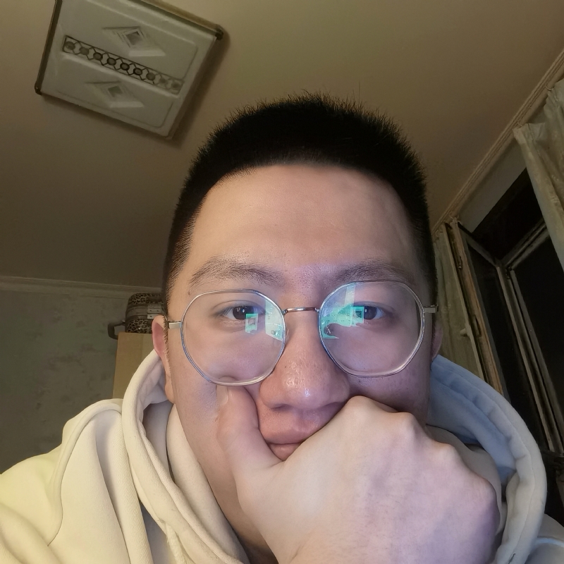起名好麻烦的第一张照片--惠州相亲服务中心