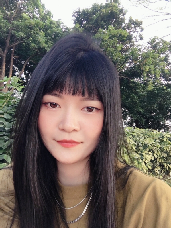 林林的第一张照片--惠州相亲服务中心