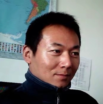 顺子的第二张照片--惠州相亲服务中心