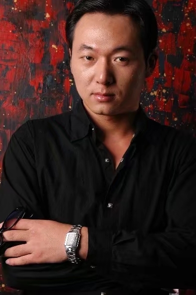 顺子的第八张照片--惠州相亲服务中心