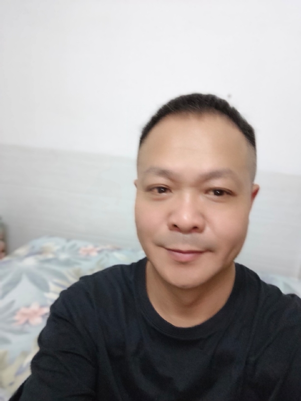王某某的第一张照片--惠州相亲服务中心