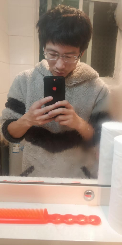 辉-的第二张照片--惠州相亲服务中心