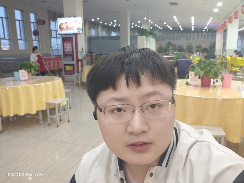 跳楼机的第一张照片--惠州相亲服务中心