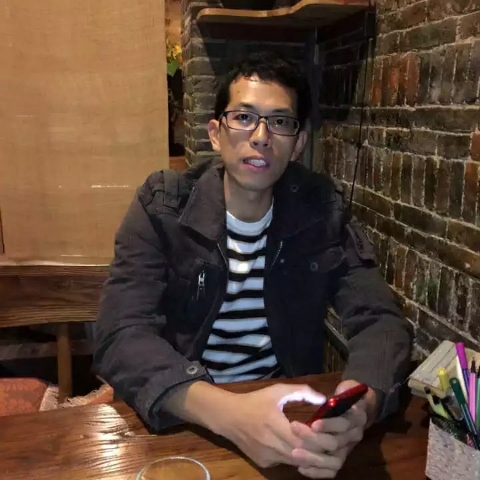 桂林小哥哥的第一张照片--惠州相亲服务中心