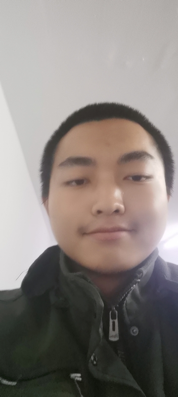 beyondba的第一张照片--惠州相亲服务中心