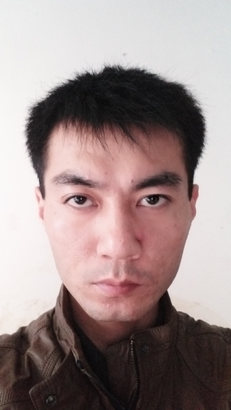 转角遇到你的第一张照片--惠州相亲服务中心