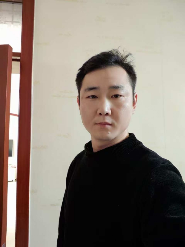 归零的第一张照片--惠州相亲服务中心