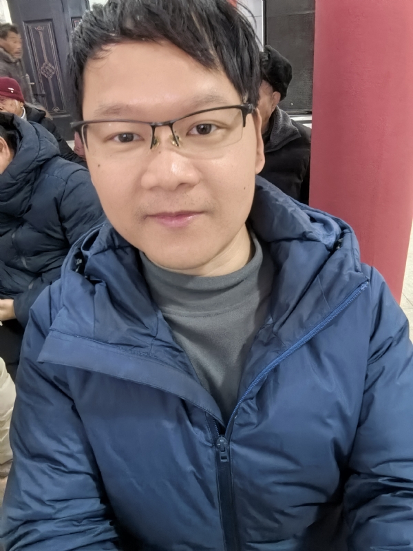 香港最我醉的第一张照片--惠州相亲服务中心