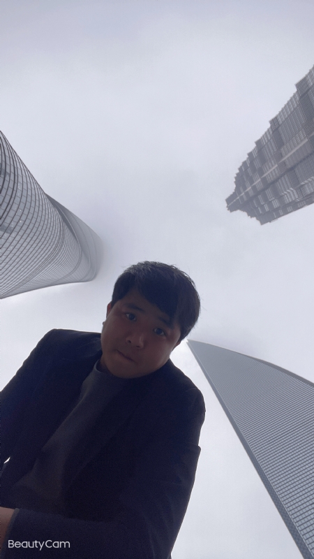 何以为家的第一张照片--惠州相亲服务中心