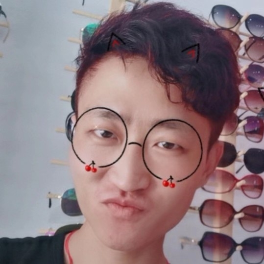 夏日炎炎的第二张照片--惠州相亲服务中心