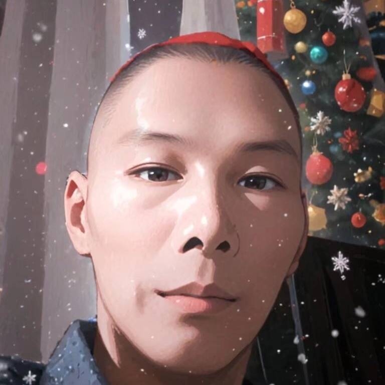 王小光的第一张照片--惠州相亲服务中心
