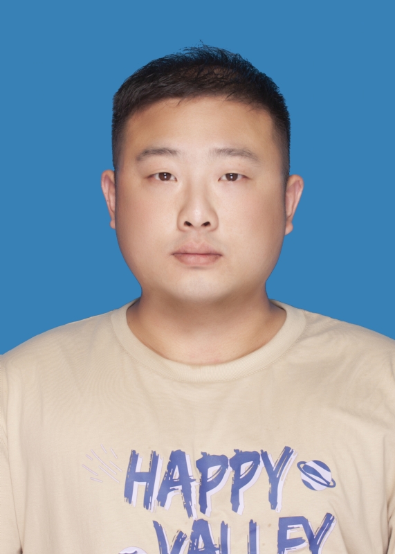 ZZX3634的第一张照片--惠州相亲服务中心
