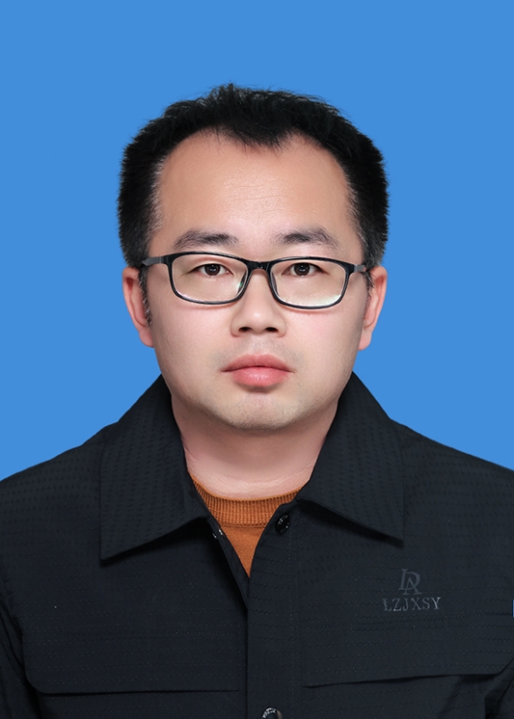驰龙的第一张照片--惠州相亲服务中心