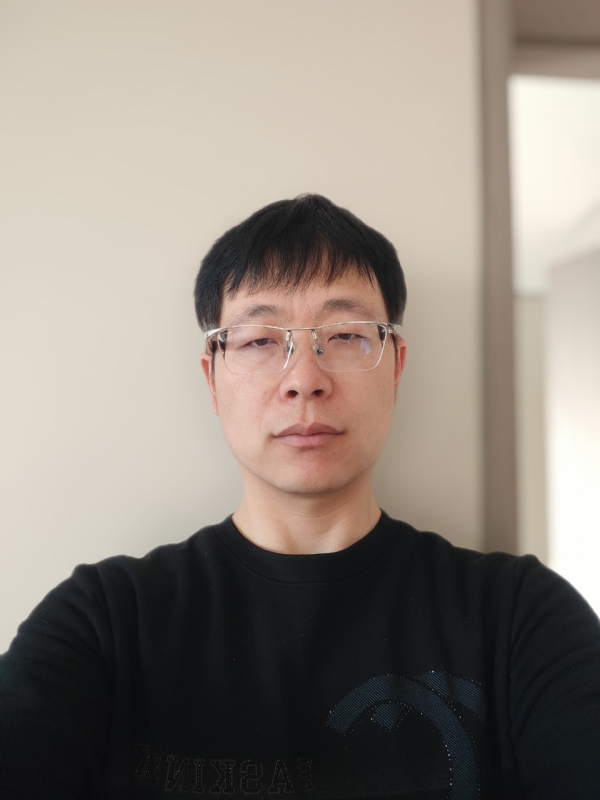 夜微时醺你的第一张照片--惠州相亲服务中心