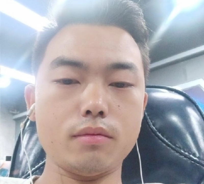 千与千寻的第一张照片--惠州相亲服务中心