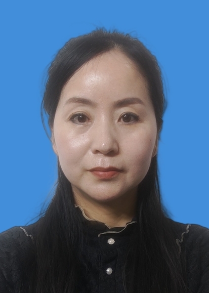 玫瑰的第二张照片--惠州相亲服务中心