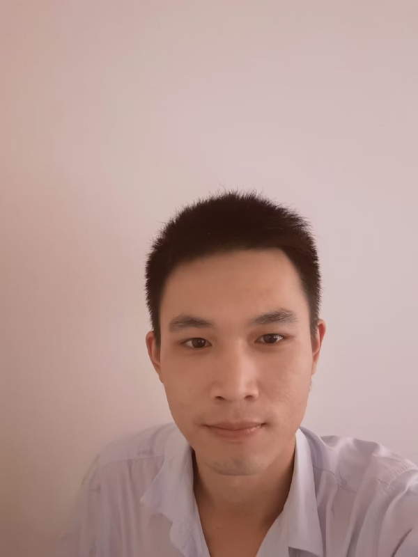 猎空的第二张照片--惠州相亲服务中心