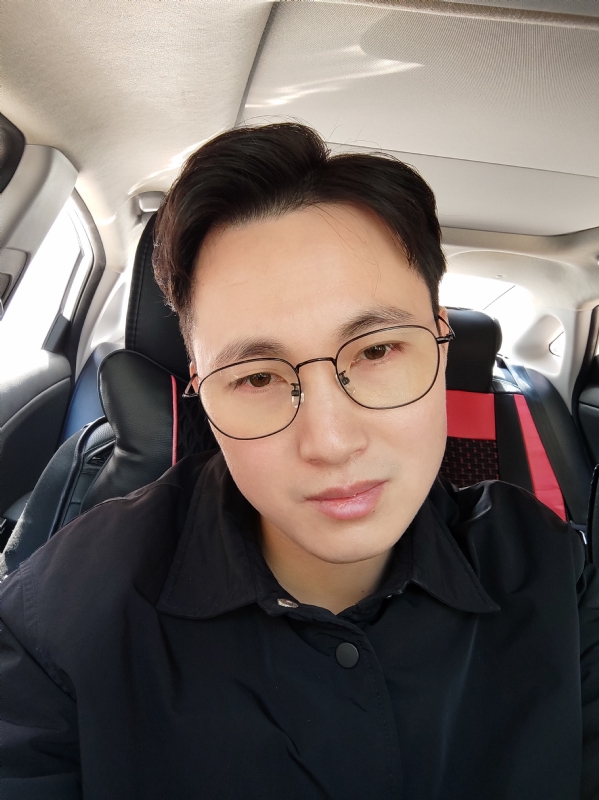 沉默先绅的第一张照片--惠州相亲服务中心