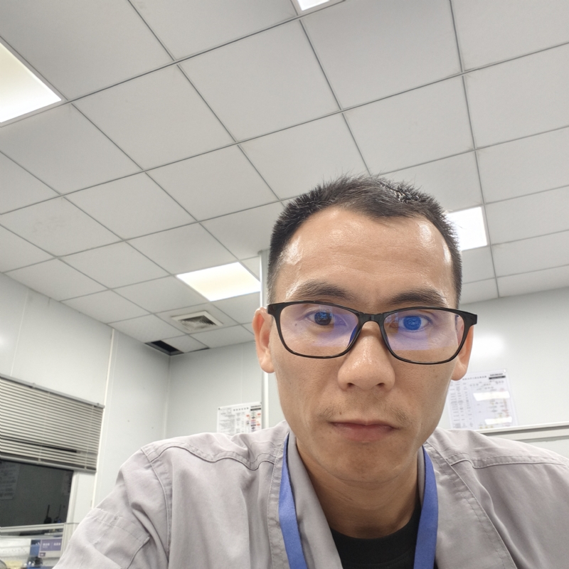 千金子的第一张照片--惠州相亲服务中心