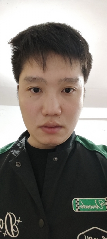 阿强的第一张照片--惠州相亲服务中心