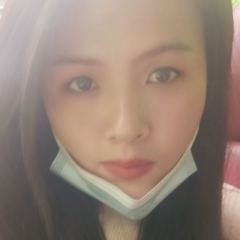 开心最好的第二张照片--惠州相亲服务中心