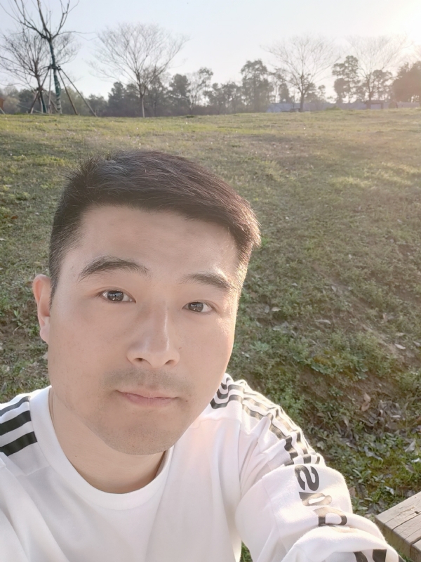 一凡的第一张照片--惠州相亲服务中心