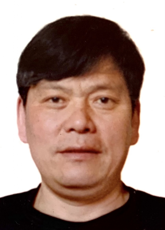 往事如烟的第一张照片--惠州相亲服务中心