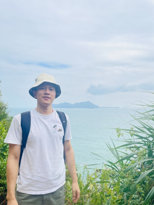 守望者的第三张照片--惠州相亲服务中心
