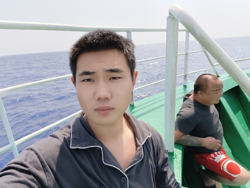 博博鸭的第三张照片--惠州相亲服务中心