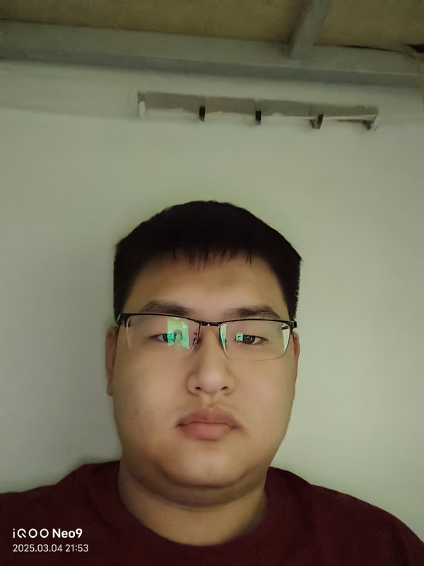 安之梦的第二张照片--惠州相亲服务中心