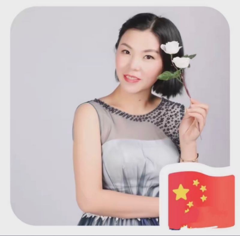 千年老猪猪的第一张照片--惠州相亲服务中心